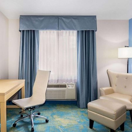 Days Inn By Wyndham Springville Zewnętrze zdjęcie